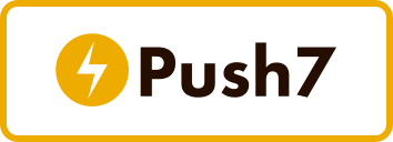 Push7