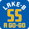 LAKE-B A GO-GO