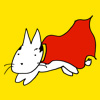 犬の生活SUPER 西部謙司WEBマガジン POWERED BY EL GOLAZO