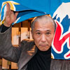 松沢呉一のビバノン・ライフ