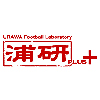 浦研プラス -島崎英純＋福田正博ウエブマガジン