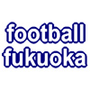 football fukuoka