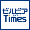 ゼルビアTimes
