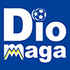 Dio-maga