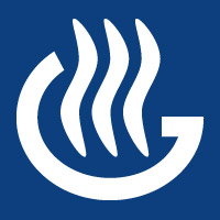 群馬サッカーNEWS　Gマガ