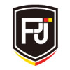 石井紘人のFootball Referee Jurnal
