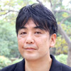 安田浩一ウェブマガジン　ノンフィクションの筆圧