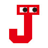 Jウォッチャー