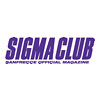 SIGMACLUBweb