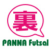 裏PANNA-FUTSAL