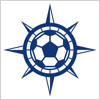 サッカーの羅針盤