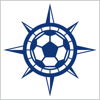 サッカーの羅針盤