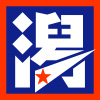 ニイガタフットボールプレス