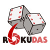 ロクダス