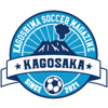 KAGOSHIMA SOCCER MAGAZINE“カゴサカ☆”