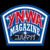 You’ll Never Walk Alone Magazine「ユルマガ」