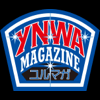You’ll Never Walk Alone Magazine「ユルマガ」