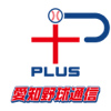 愛知野球通信＋