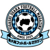 東大阪フットボールマガジン