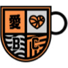 AICHI BASKETBALL CAFE