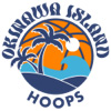 OKINAWA Island Hoops