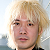 津田大介のメディアの現場